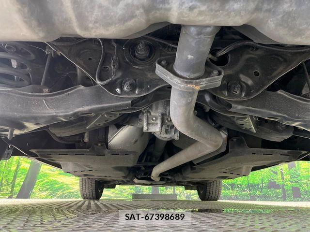 Mazda CX-5 2019-08 8207170-19