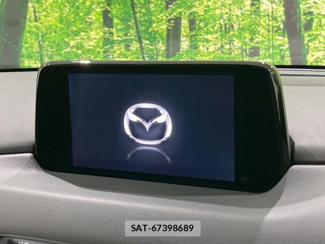 Mazda CX-5 2019-08 8207170-2