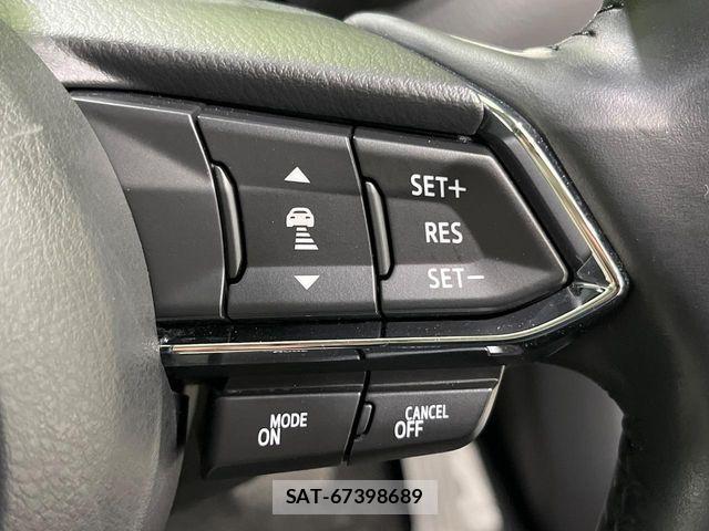 Mazda CX-5 2019-08 8207170-4