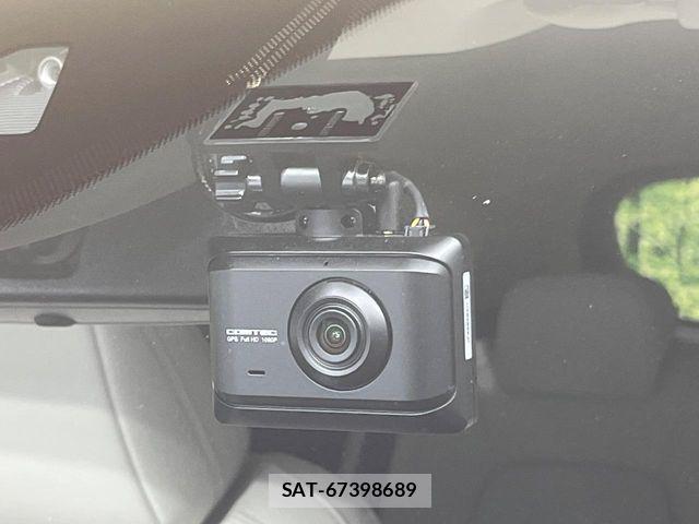 Mazda CX-5 2019-08 8207170-5