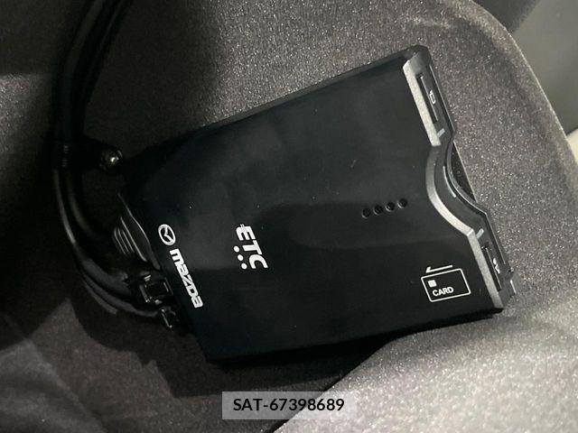 Mazda CX-5 2019-08 8207170-6