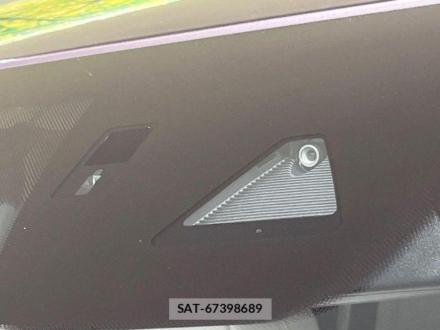 Mazda CX-5 2019-08 8207170-7