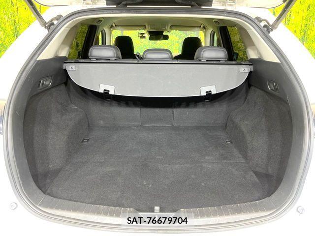 Mazda CX-5 2017-04 8207173-9