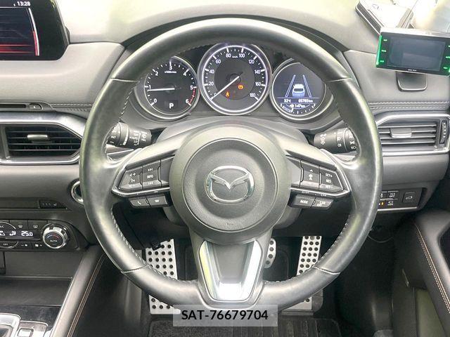 Mazda CX-5 2017-04 8207173-10