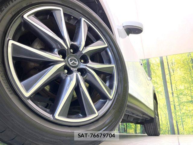 Mazda CX-5 2017-04 8207173-12