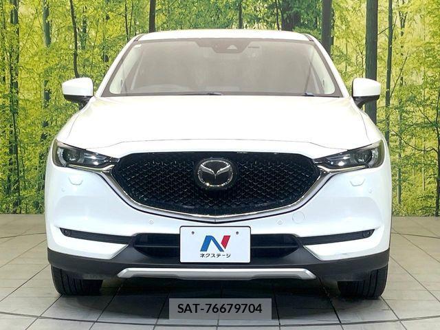 Mazda CX-5 2017-04 8207173-13