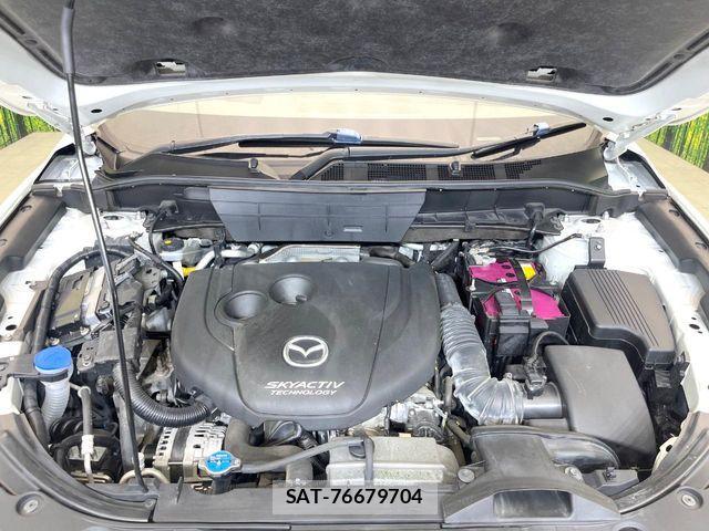 Mazda CX-5 2017-04 8207173-17