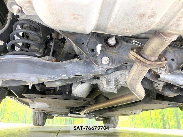 Mazda CX-5 2017-04 8207173-18