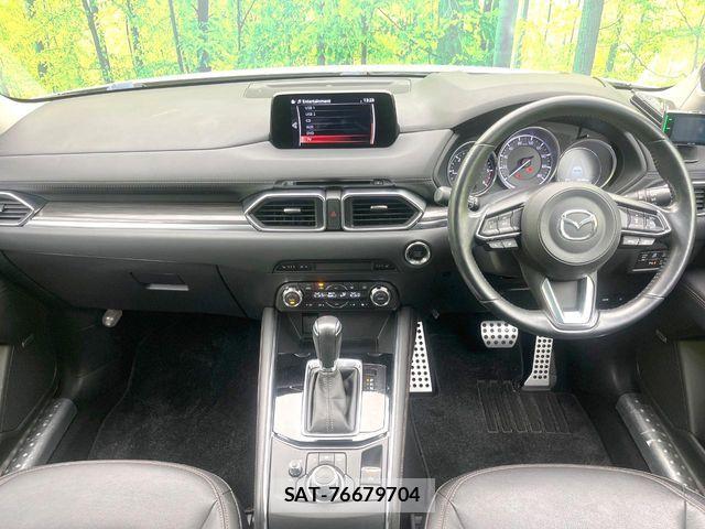Mazda CX-5 2017-04 8207173-1