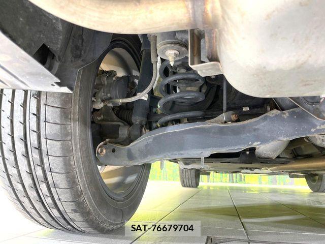 Mazda CX-5 2017-04 8207173-19