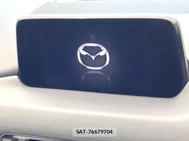 Mazda CX-5 2017-04 8207173-2
