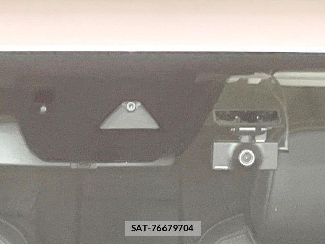 Mazda CX-5 2017-04 8207173-4