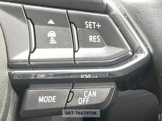 Mazda CX-5 2017-04 8207173-5