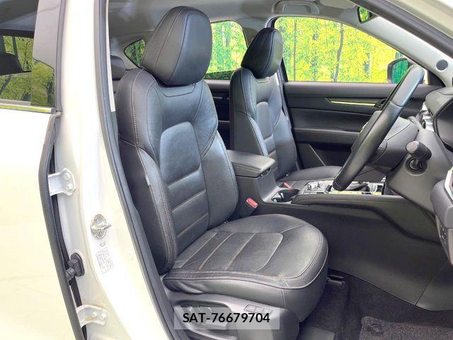 Mazda CX-5 2017-04 8207173-7