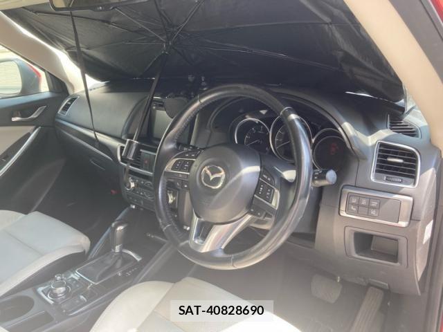 Mazda CX-5 2015-08 8207179-9
