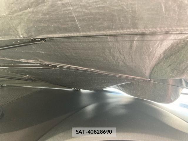 Mazda CX-5 2015-08 8207179-12