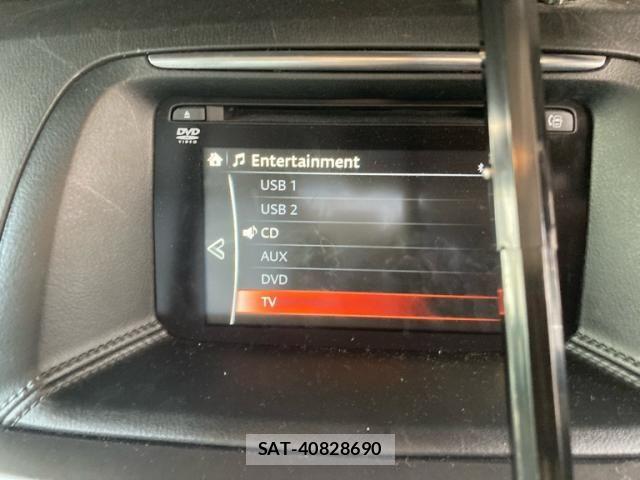 Mazda CX-5 2015-08 8207179-13