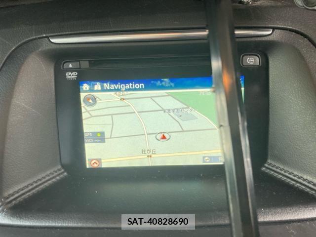 Mazda CX-5 2015-08 8207179-14