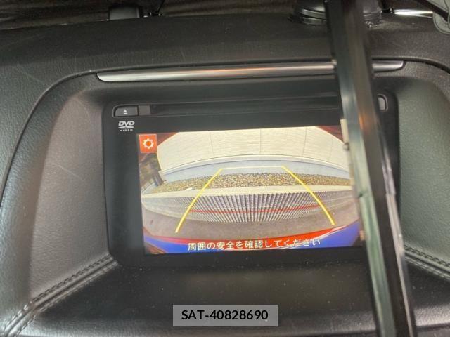 Mazda CX-5 2015-08 8207179-15