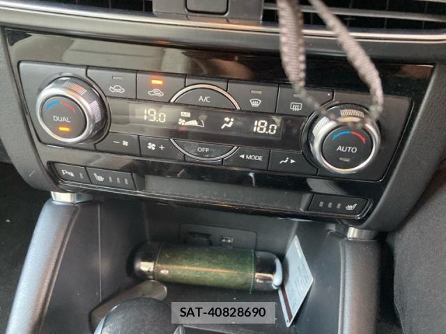 Mazda CX-5 2015-08 8207179-16