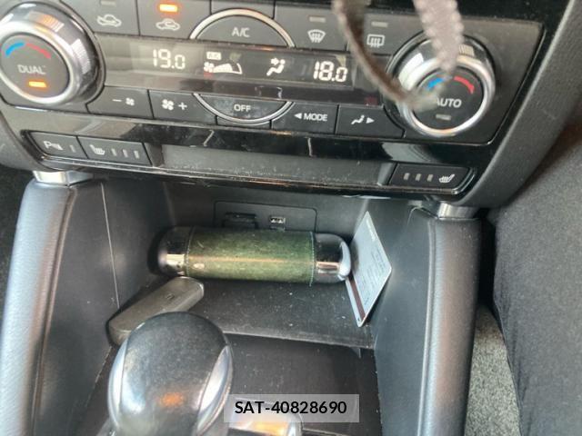 Mazda CX-5 2015-08 8207179-17