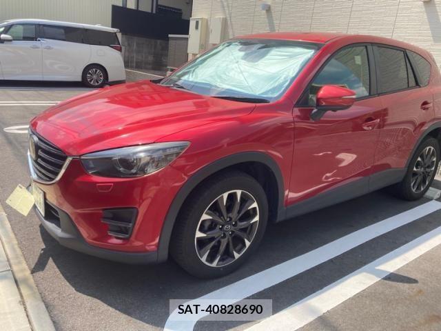 Mazda CX-5 2015-08 8207179-2