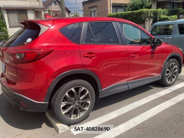 Mazda CX-5 2015-08 8207179-3
