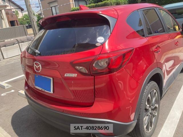 Mazda CX-5 2015-08 8207179-4