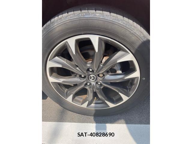 Mazda CX-5 2015-08 8207179-5
