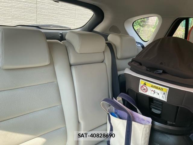 Mazda CX-5 2015-08 8207179-7
