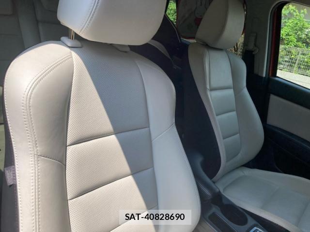 Mazda CX-5 2015-08 8207179-8
