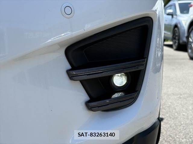 Mazda CX-5 2016-02 8207175-14