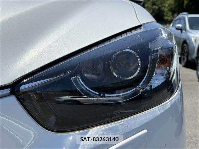 Mazda CX-5 2016-02 8207175-24