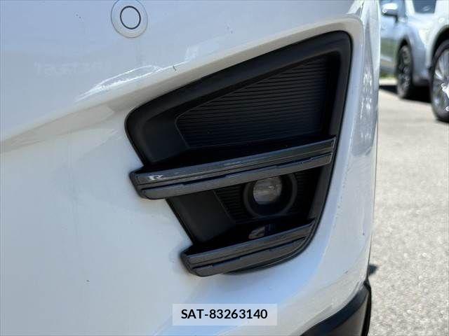Mazda CX-5 2016-02 8207175-25