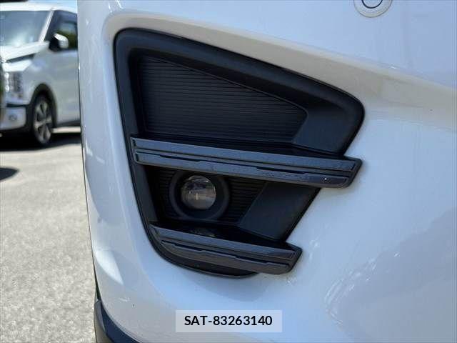 Mazda CX-5 2016-02 8207175-26