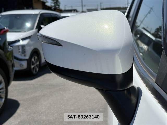 Mazda CX-5 2016-02 8207175-27