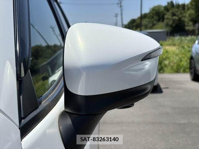 Mazda CX-5 2016-02 8207175-28