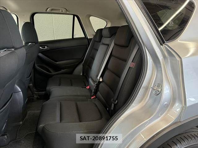 Mazda CX-5 2015-08 8207180-17