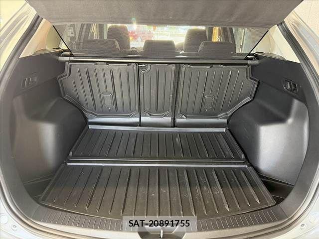 Mazda CX-5 2015-08 8207180-18