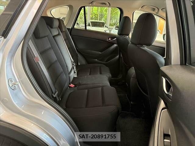 Mazda CX-5 2015-08 8207180-19