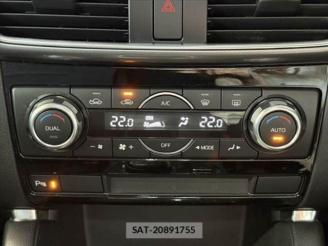 Mazda CX-5 2015-08 8207180-24