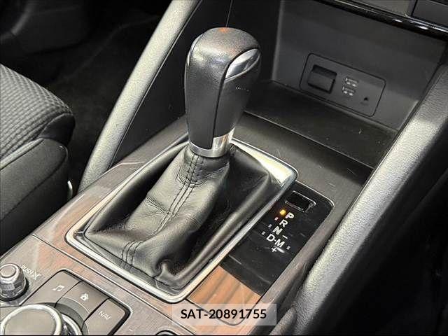 Mazda CX-5 2015-08 8207180-25