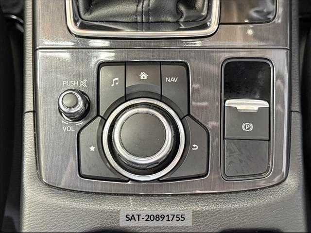 Mazda CX-5 2015-08 8207180-26