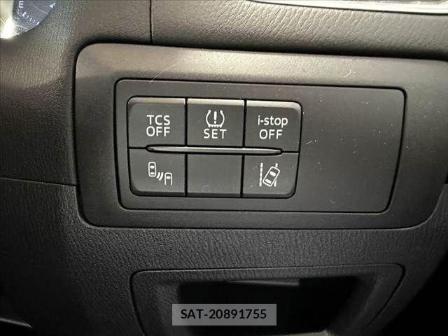 Mazda CX-5 2015-08 8207180-27