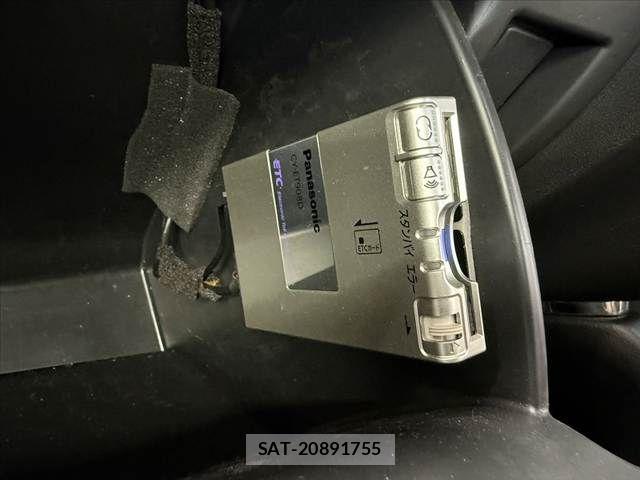 Mazda CX-5 2015-08 8207180-28