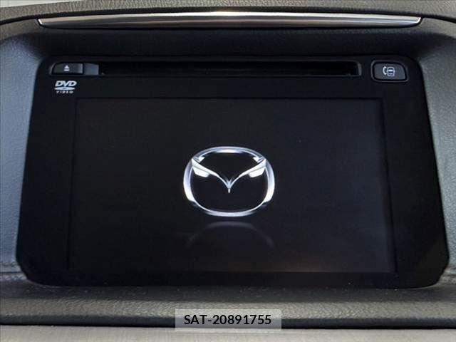 Mazda CX-5 2015-08 8207180-3
