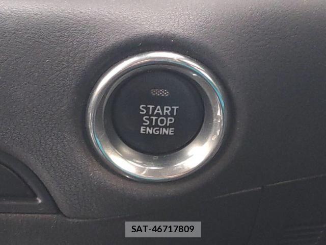 Mazda CX-5 2017-10 8229489-12