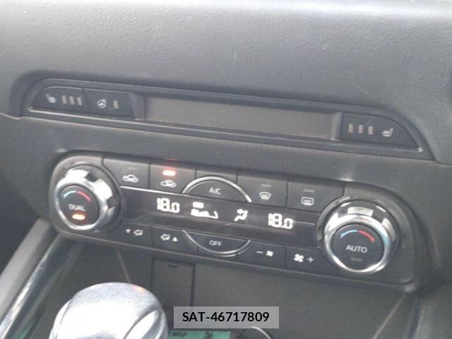 Mazda CX-5 2017-10 8229489-13