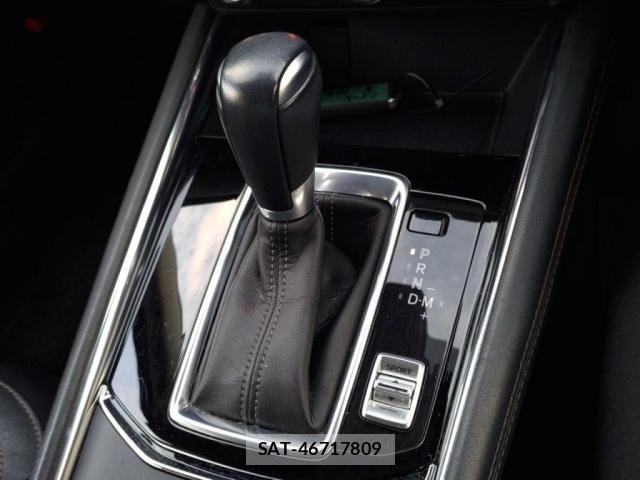 Mazda CX-5 2017-10 8229489-14