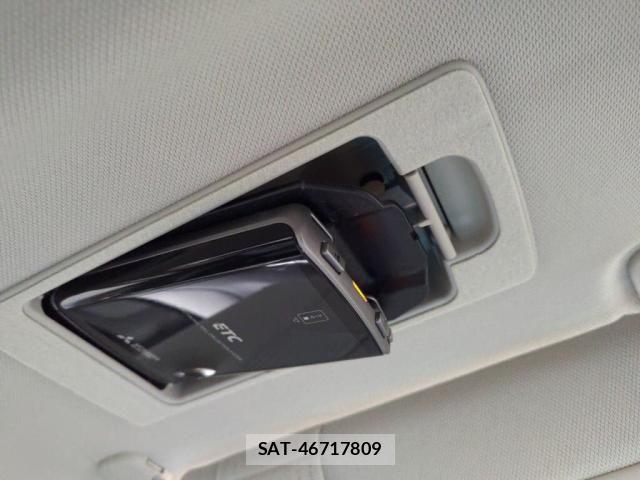 Mazda CX-5 2017-10 8229489-18